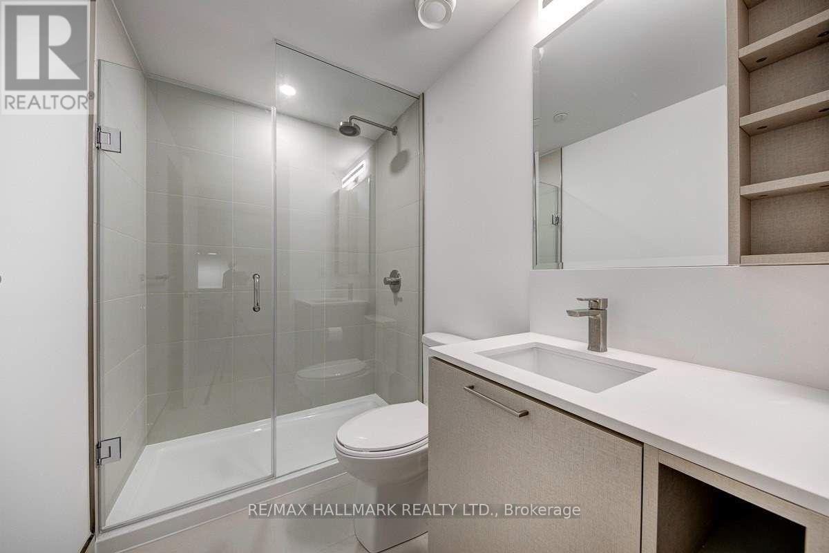820 - 19 Western Battery Road, Toronto (Niagara), Ontario  M6K 0E3 - Photo 18 - C14110602