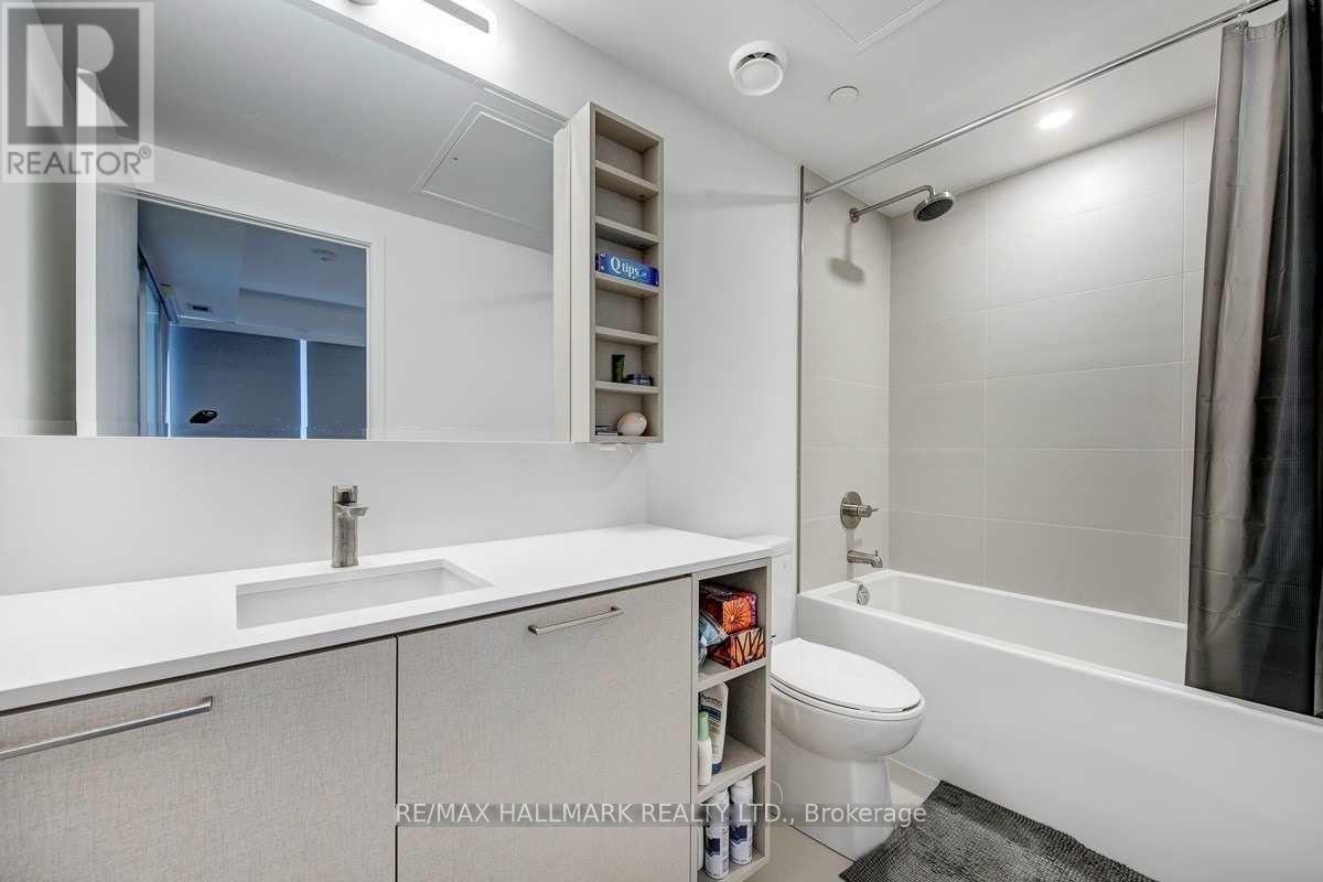 820 - 19 Western Battery Road, Toronto (Niagara), Ontario  M6K 0E3 - Photo 19 - C14110602