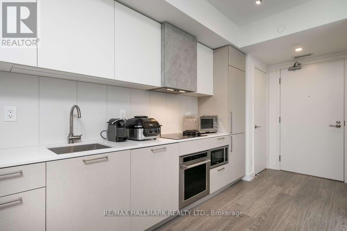820 - 19 Western Battery Road, Toronto (Niagara), Ontario  M6K 0E3 - Photo 6 - C14110602