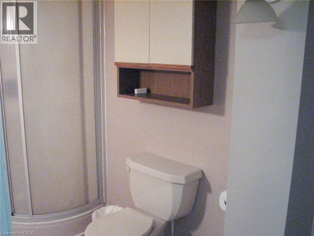 115 King Street E, Stoney Creek, Ontario L8G 1L2 - Photo 12 - 40871801