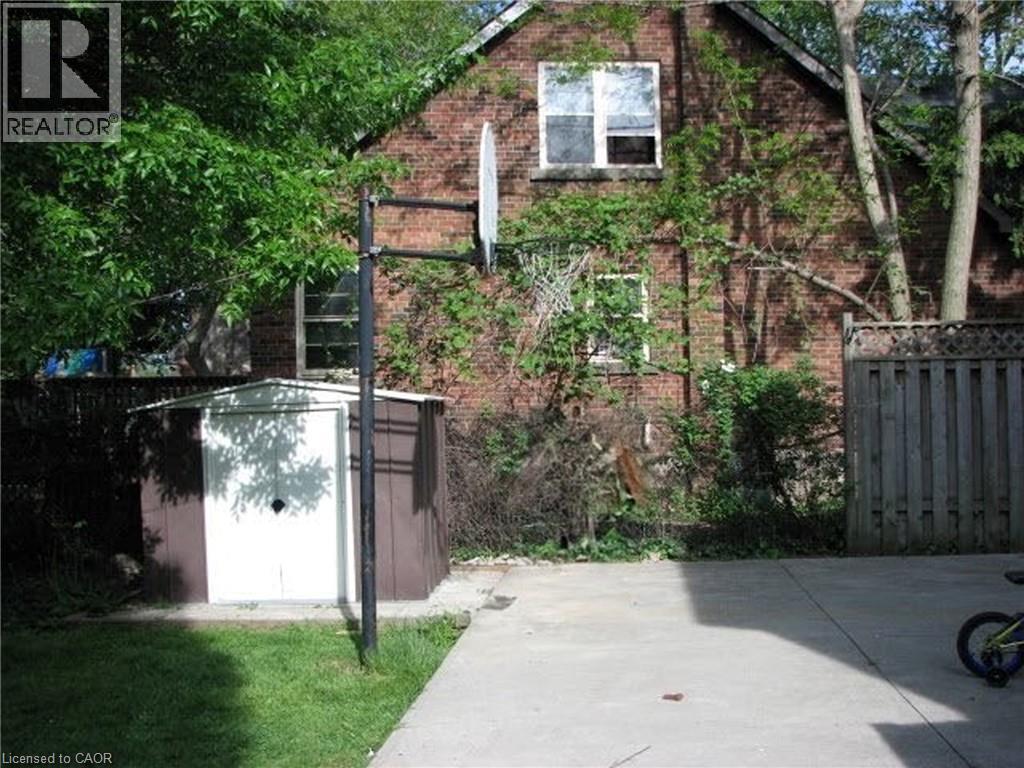 115 King Street E, Stoney Creek, Ontario L8G 1L2 - Photo 15 - 40871801