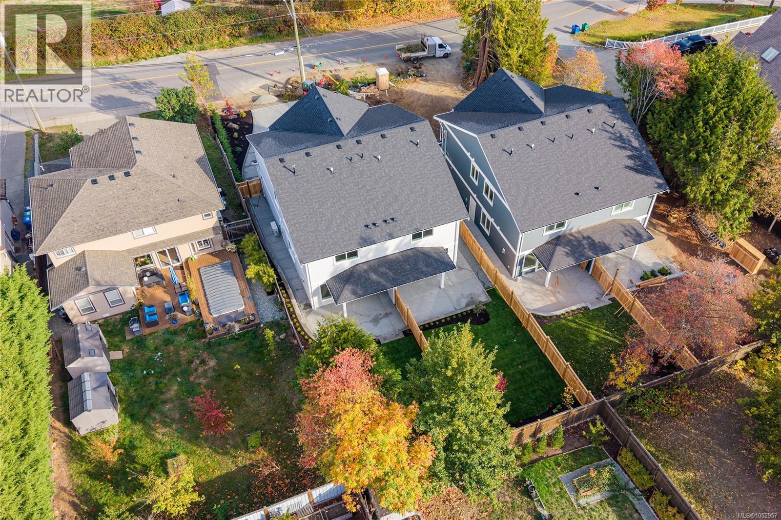 102 2237 Ashlee Rd