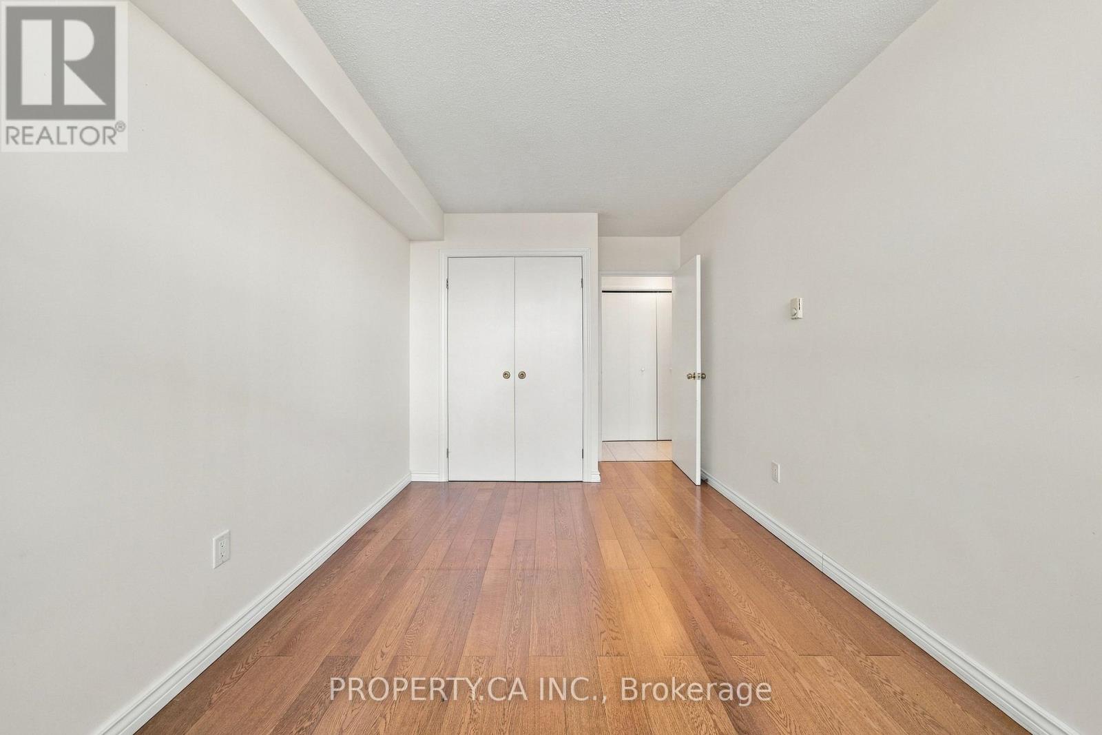 408 - 2500 Bridletowne Circle, Toronto (L'amoreaux), Ontario  M1W 2V6 - Photo 6 - E14110528