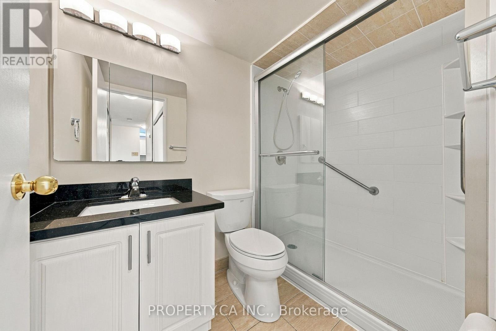 408 - 2500 Bridletowne Circle, Toronto (L'amoreaux), Ontario  M1W 2V6 - Photo 9 - E14110528