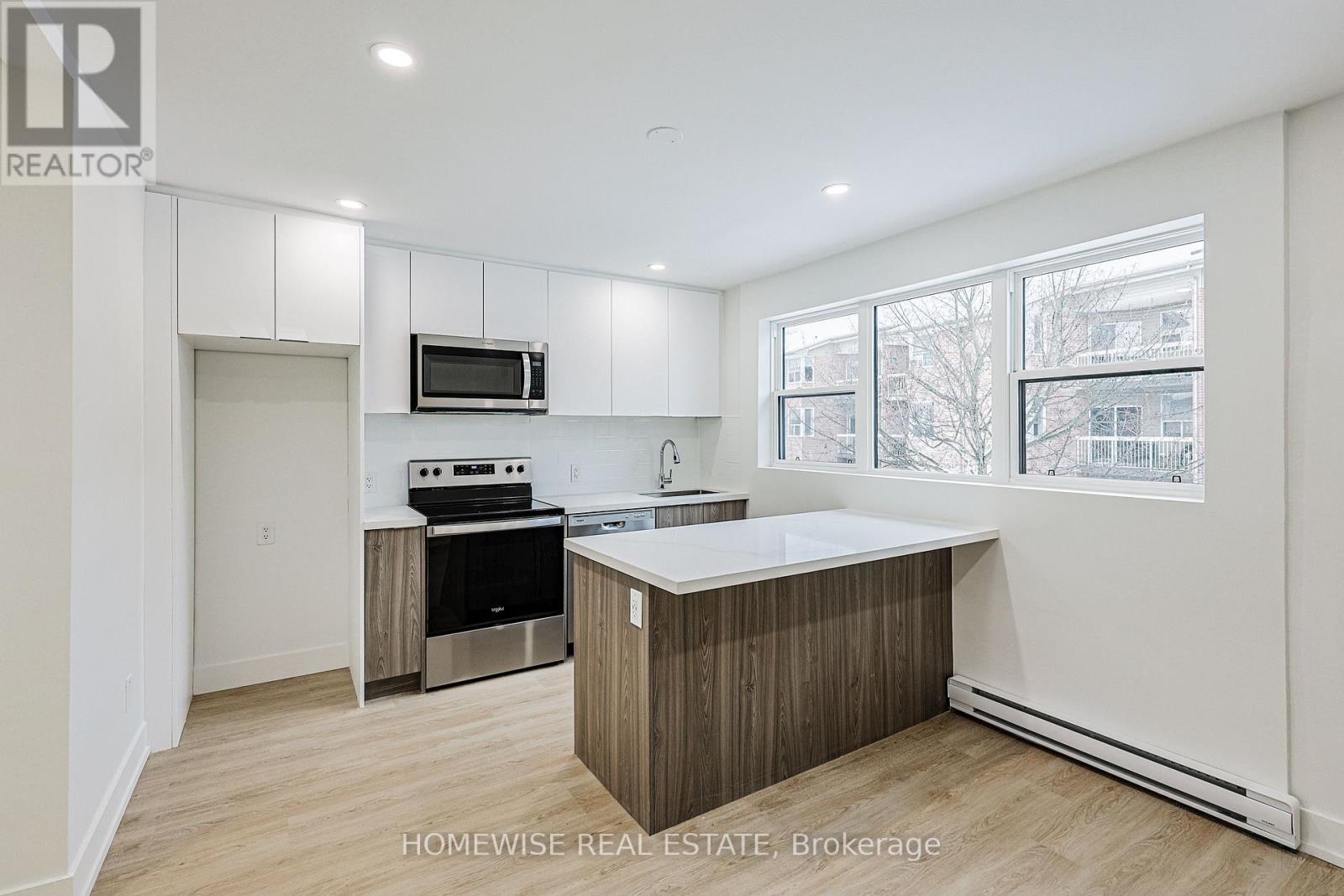 6b - 100 Liberty Street N, Clarington, Ontario  L1C 2M1 - Photo 1 - E14110556
