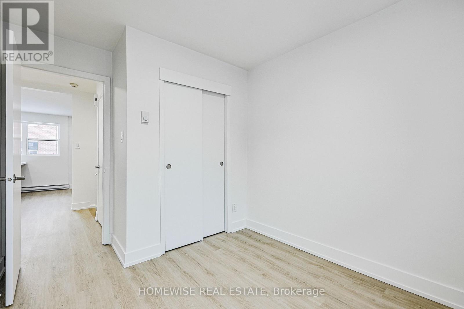 6b - 100 Liberty Street N, Clarington, Ontario  L1C 2M1 - Photo 12 - E14110556