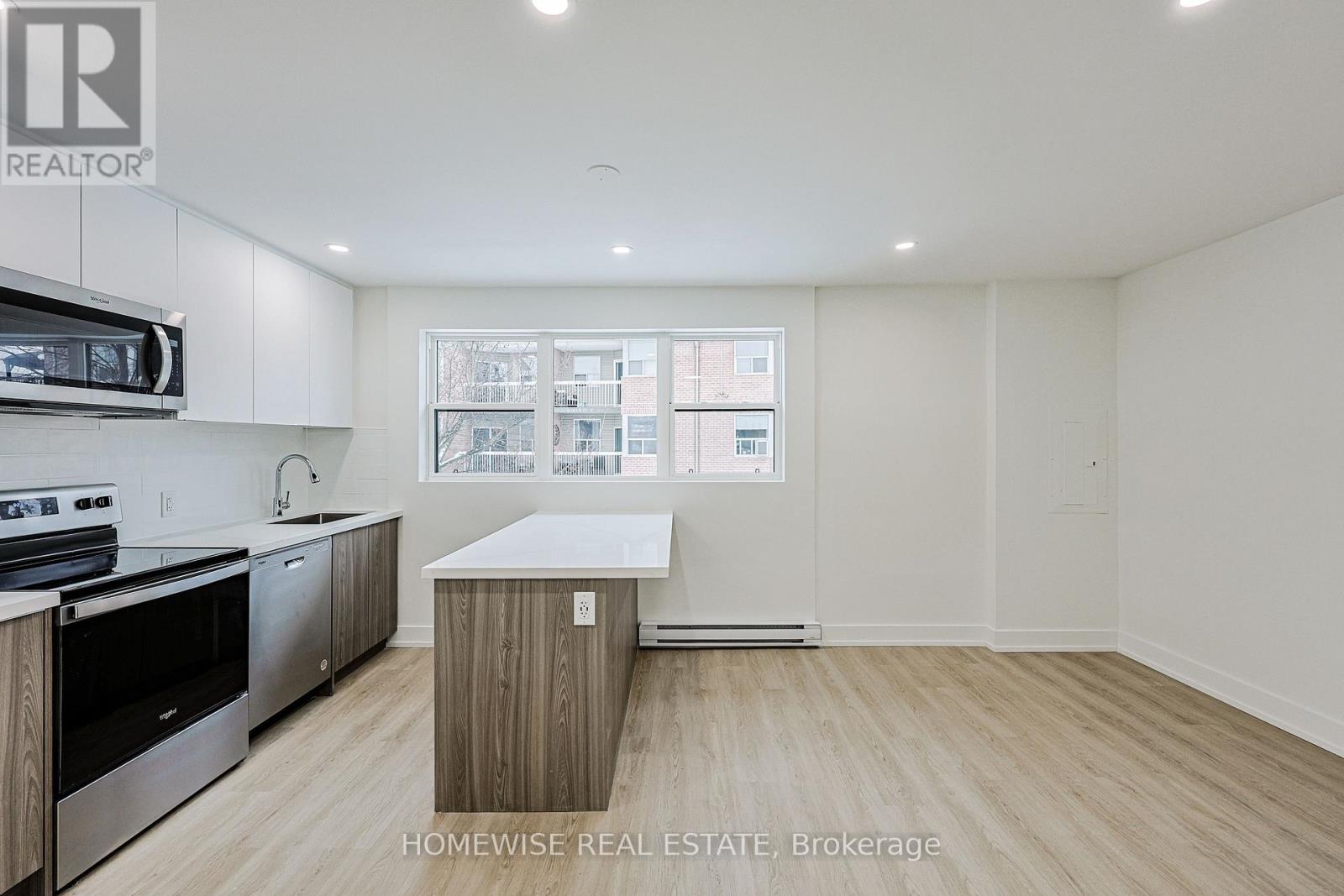 6b - 100 Liberty Street N, Clarington, Ontario  L1C 2M1 - Photo 2 - E14110556