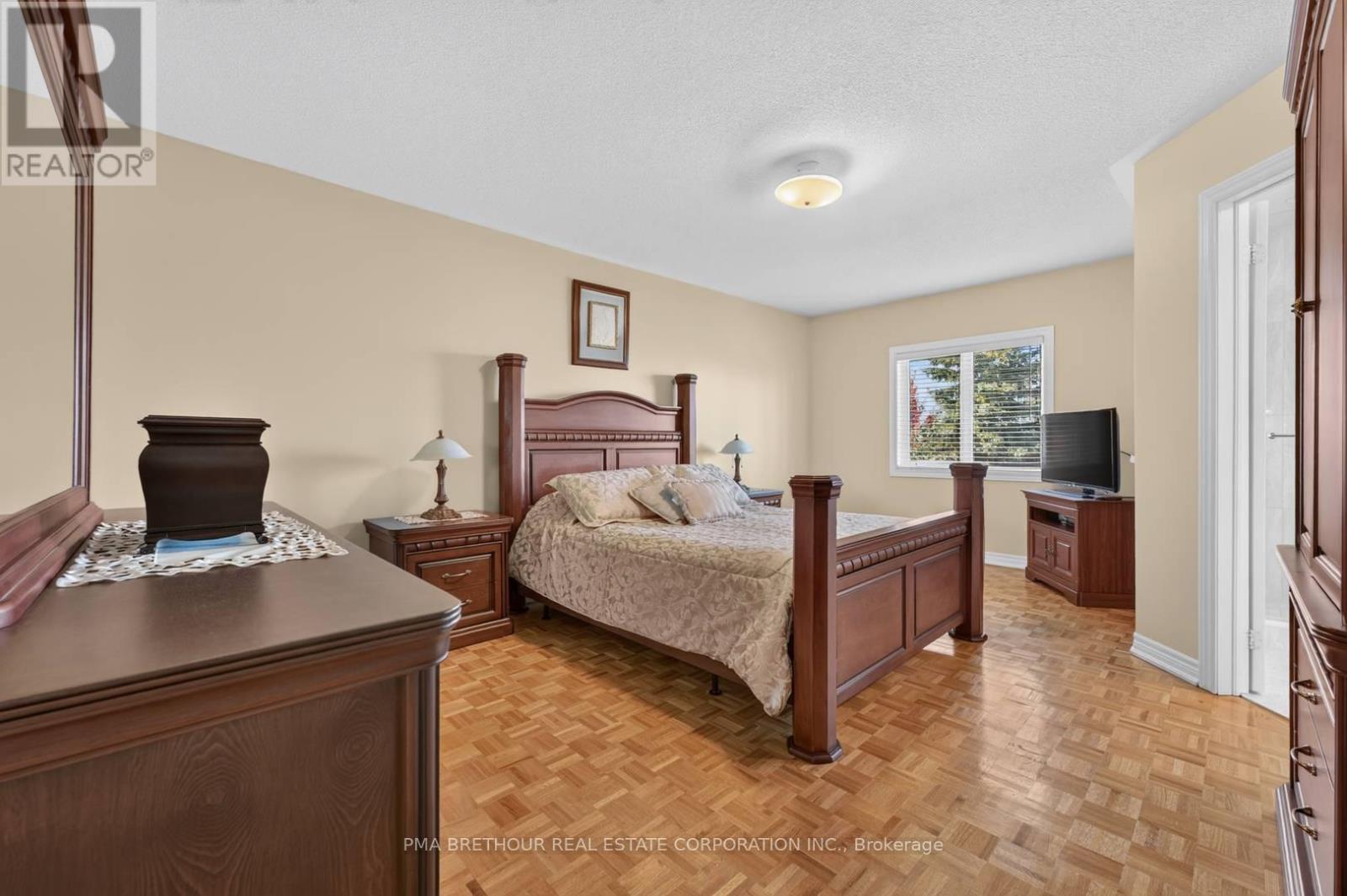 70 Castillian Drive, Vaughan (Sonoma Heights), Ontario  L4H 1S8 - Photo 10 - N14110512