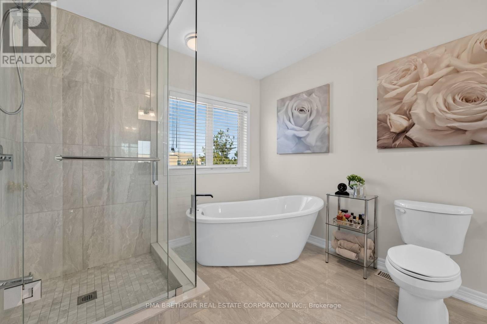 70 Castillian Drive, Vaughan (Sonoma Heights), Ontario  L4H 1S8 - Photo 11 - N14110512