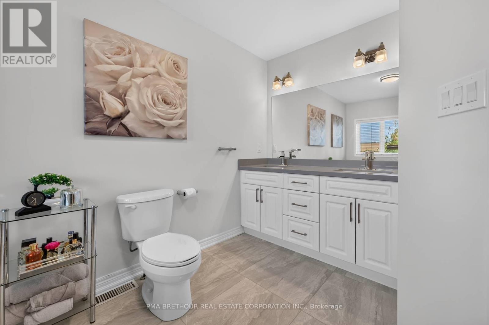 70 Castillian Drive, Vaughan (Sonoma Heights), Ontario  L4H 1S8 - Photo 12 - N14110512