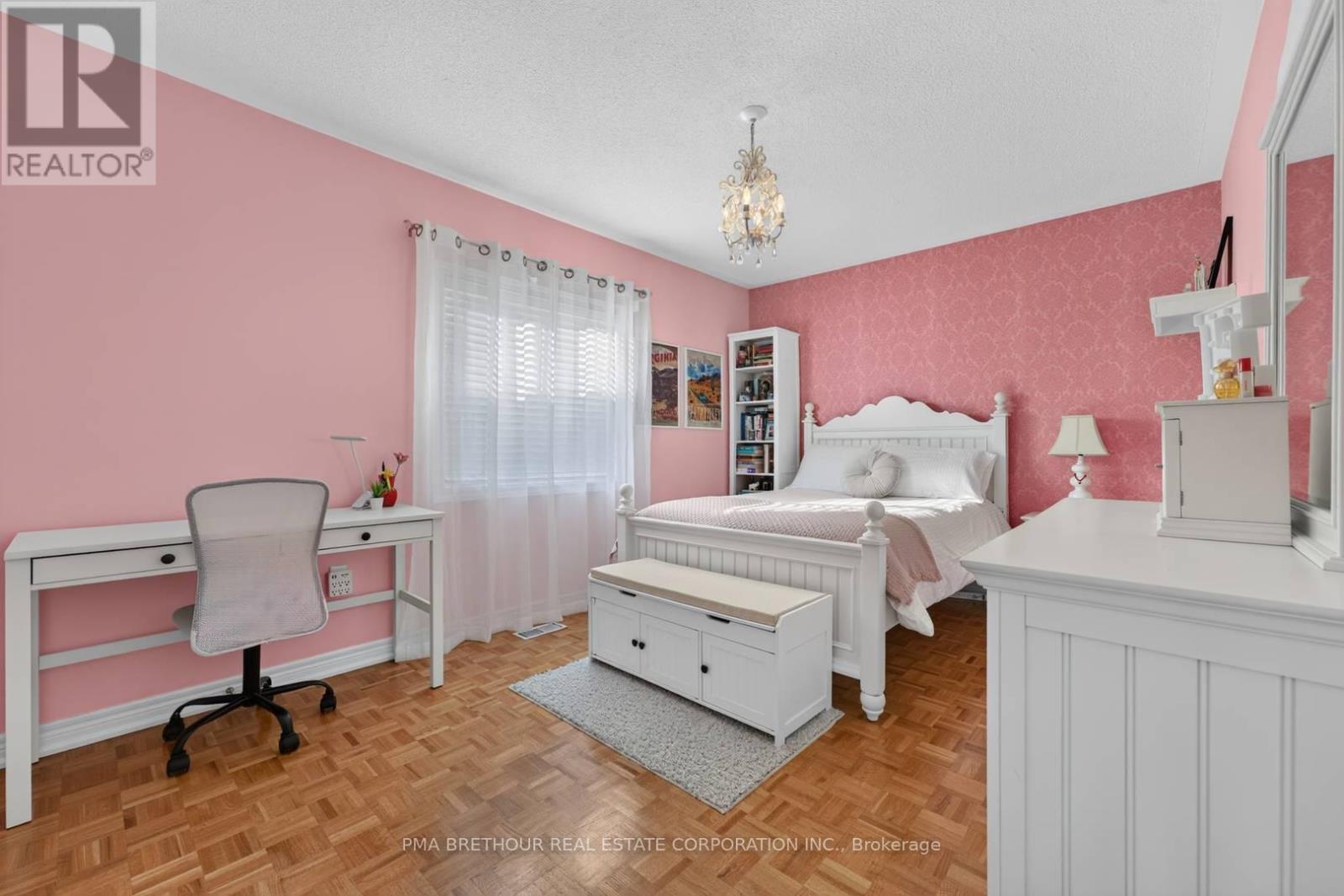 70 Castillian Drive, Vaughan (Sonoma Heights), Ontario  L4H 1S8 - Photo 14 - N14110512