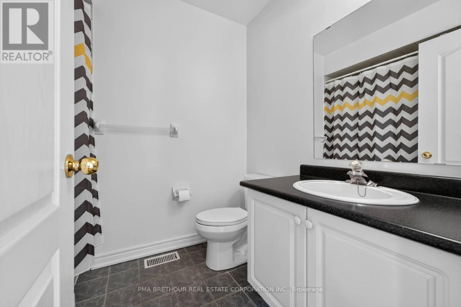 70 Castillian Drive, Vaughan (Sonoma Heights), Ontario  L4H 1S8 - Photo 16 - N14110512
