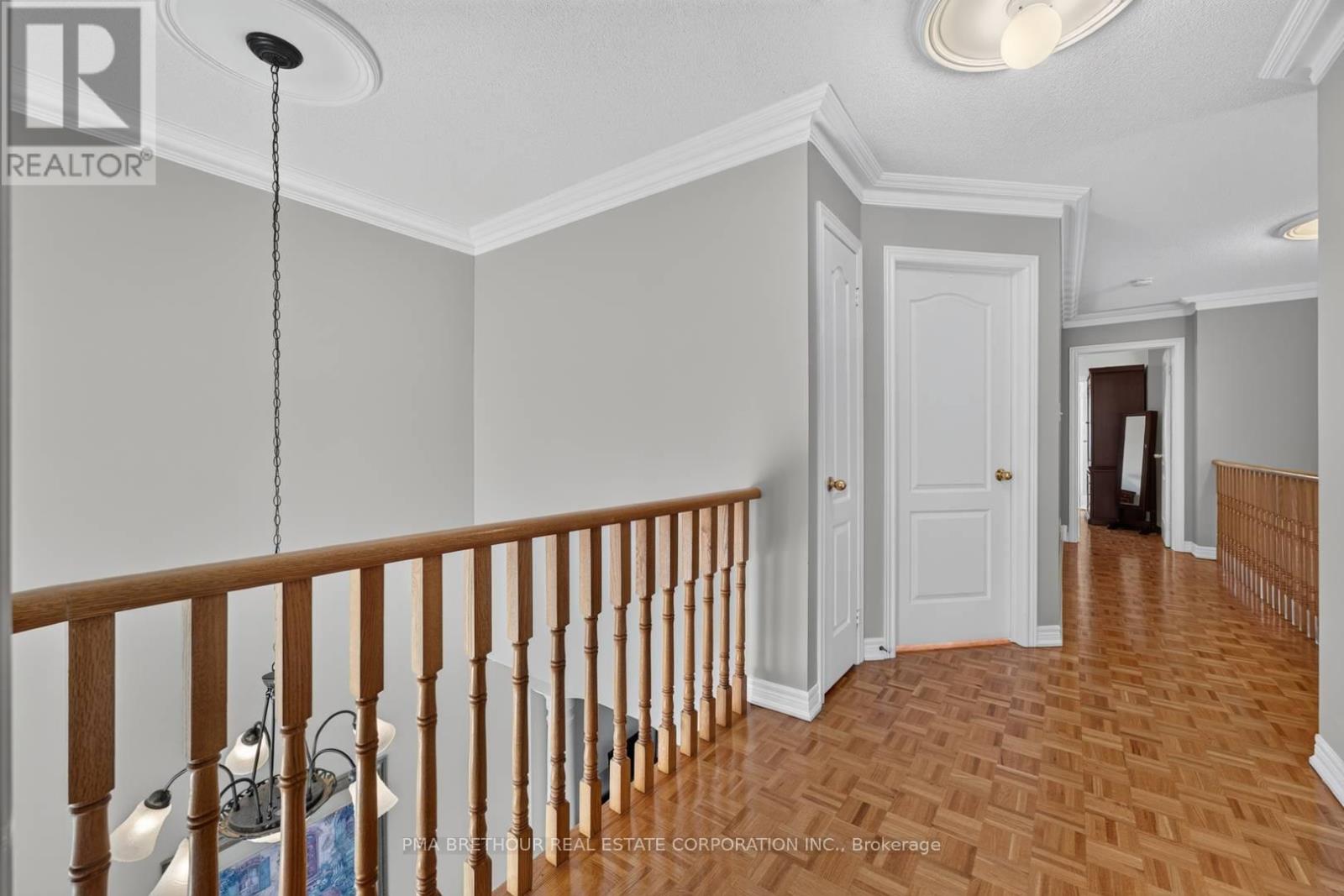 70 Castillian Drive, Vaughan (Sonoma Heights), Ontario  L4H 1S8 - Photo 17 - N14110512