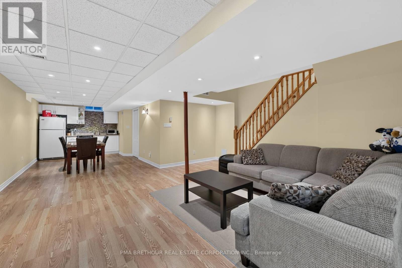 70 Castillian Drive, Vaughan (Sonoma Heights), Ontario  L4H 1S8 - Photo 19 - N14110512