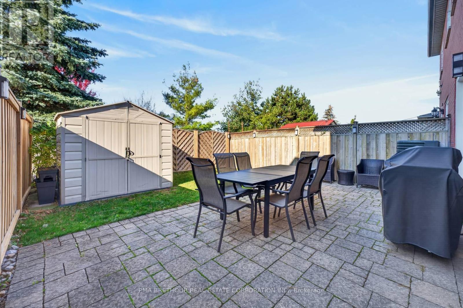 70 Castillian Drive, Vaughan (Sonoma Heights), Ontario  L4H 1S8 - Photo 24 - N14110512
