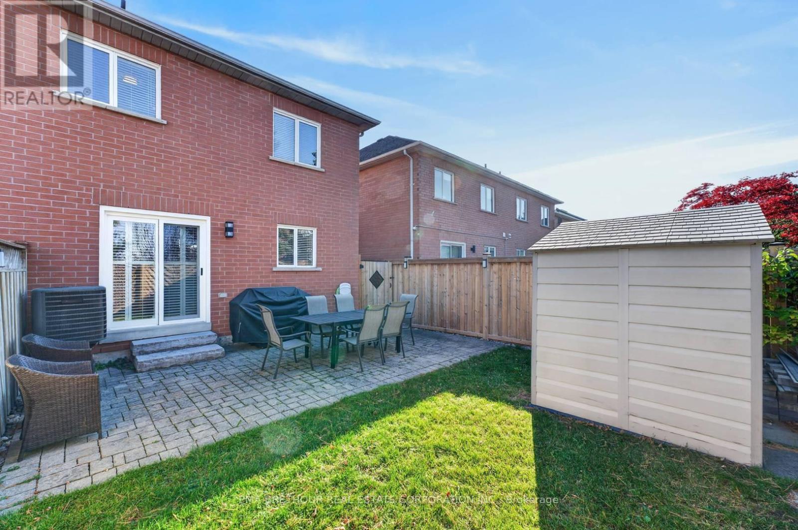 70 Castillian Drive, Vaughan (Sonoma Heights), Ontario  L4H 1S8 - Photo 25 - N14110512
