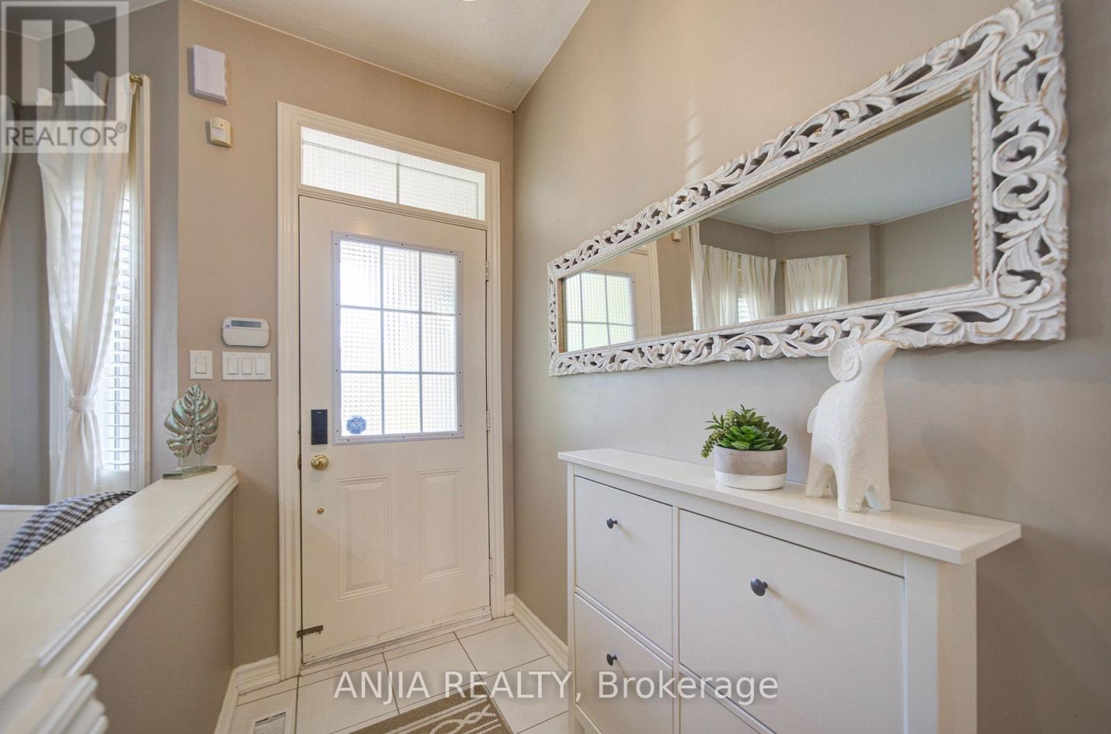 316 Mingay Avenue, Markham, Ontario  L6E 1T6 - Photo 4 - N14110536