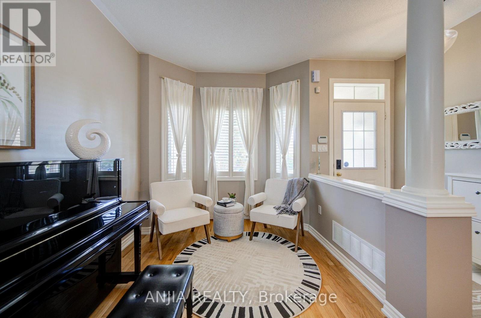 316 Mingay Avenue, Markham, Ontario  L6E 1T6 - Photo 8 - N14110536