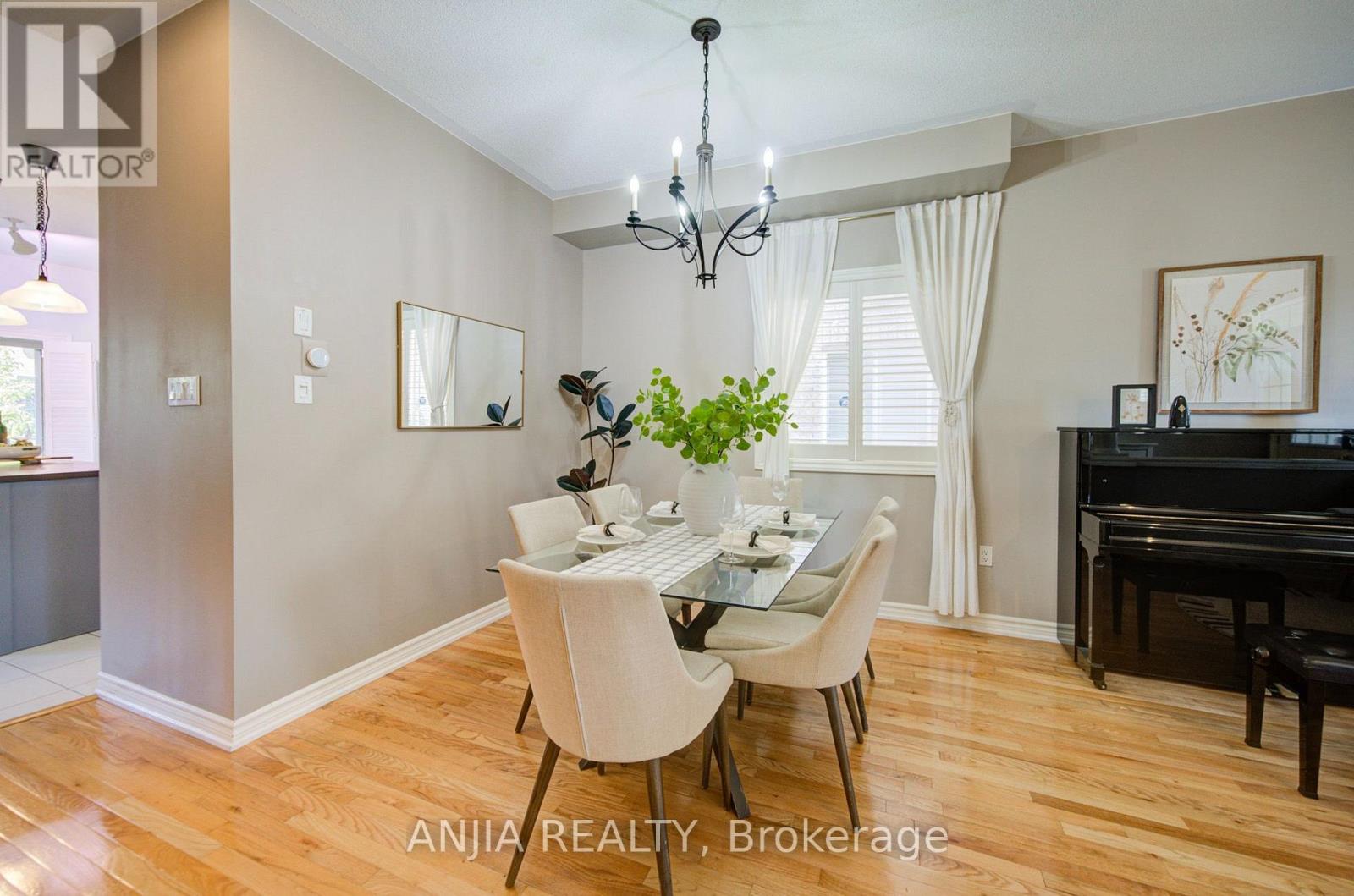 316 Mingay Avenue, Markham, Ontario  L6E 1T6 - Photo 9 - N14110536