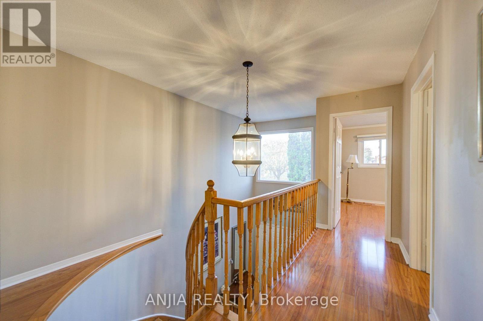 8 Millcroft Way, Vaughan, Ontario  L4J 6P2 - Photo 20 - N14110538