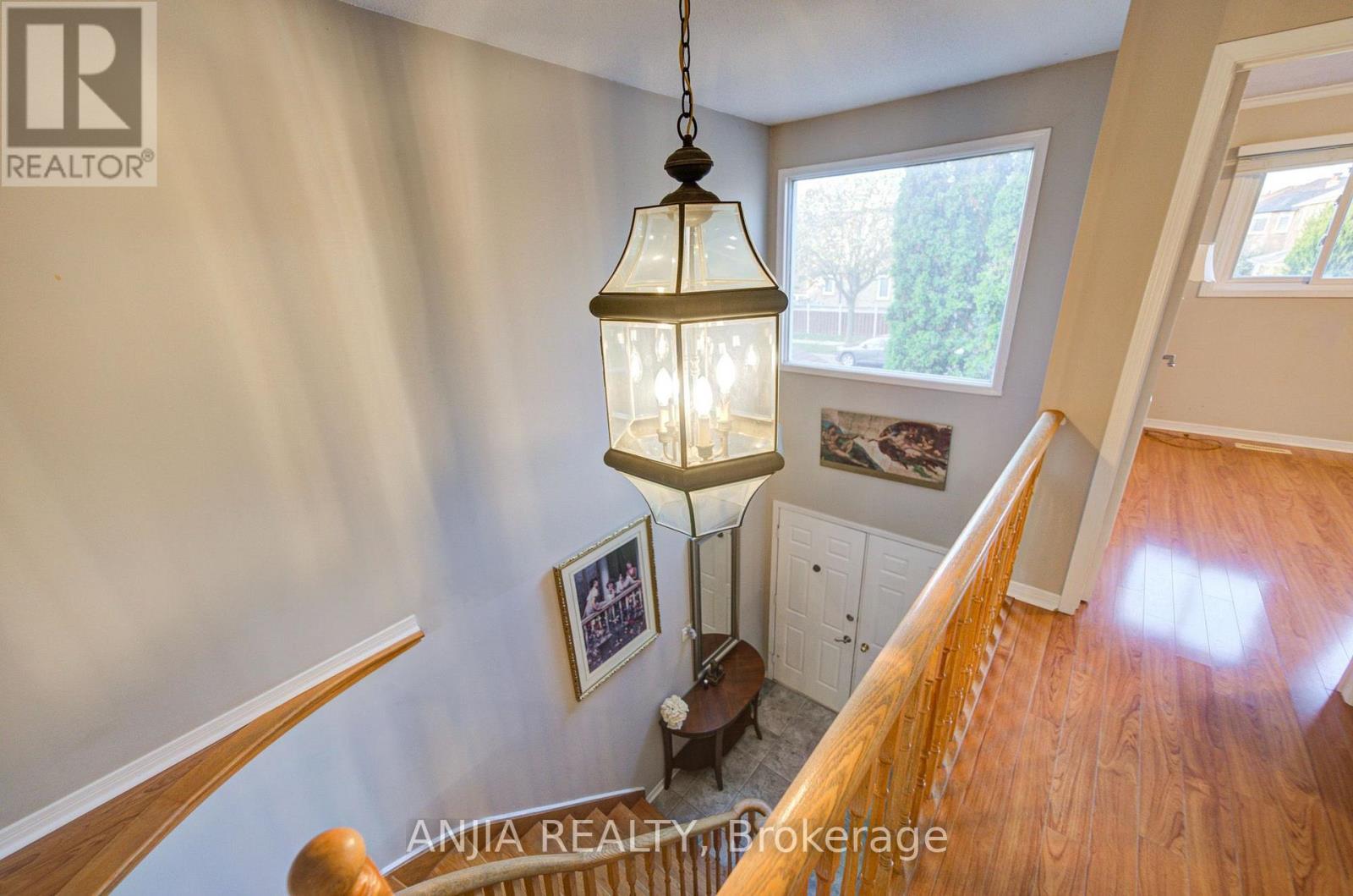 8 Millcroft Way, Vaughan, Ontario  L4J 6P2 - Photo 21 - N14110538