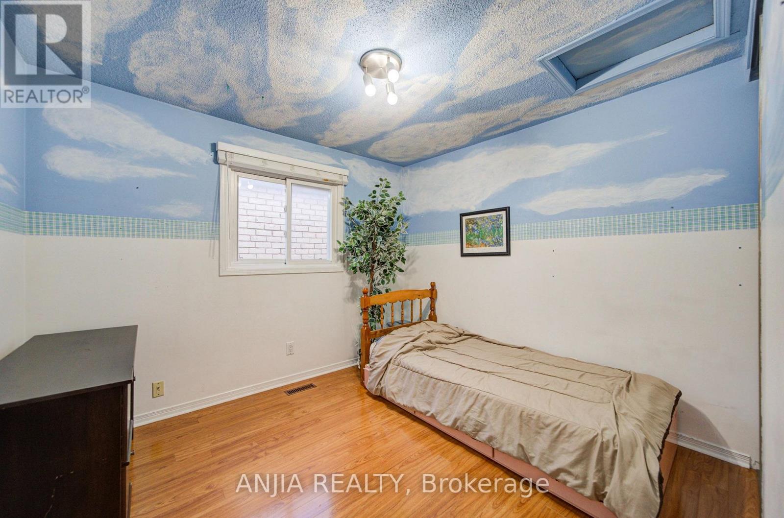 8 Millcroft Way, Vaughan, Ontario  L4J 6P2 - Photo 27 - N14110538