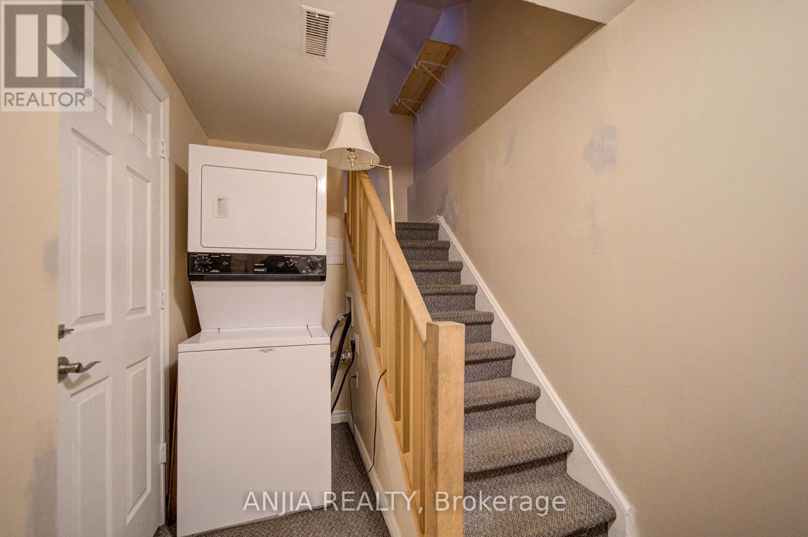 8 Millcroft Way, Vaughan, Ontario  L4J 6P2 - Photo 36 - N14110538