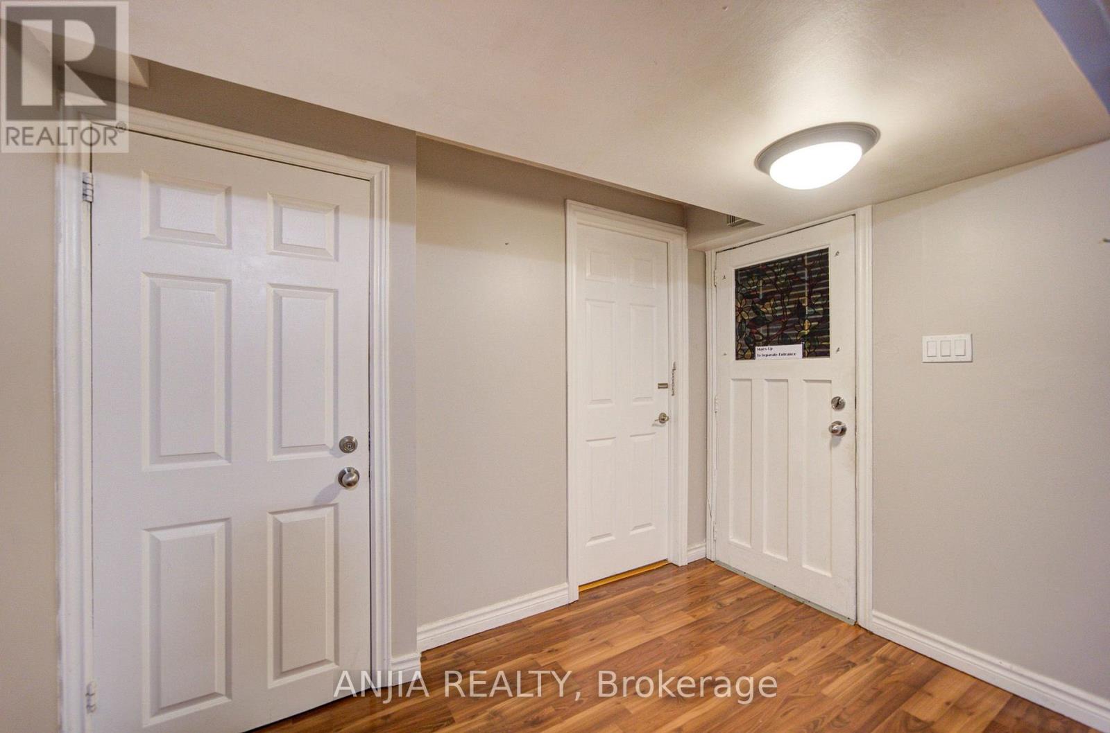 8 Millcroft Way, Vaughan, Ontario  L4J 6P2 - Photo 38 - N14110538