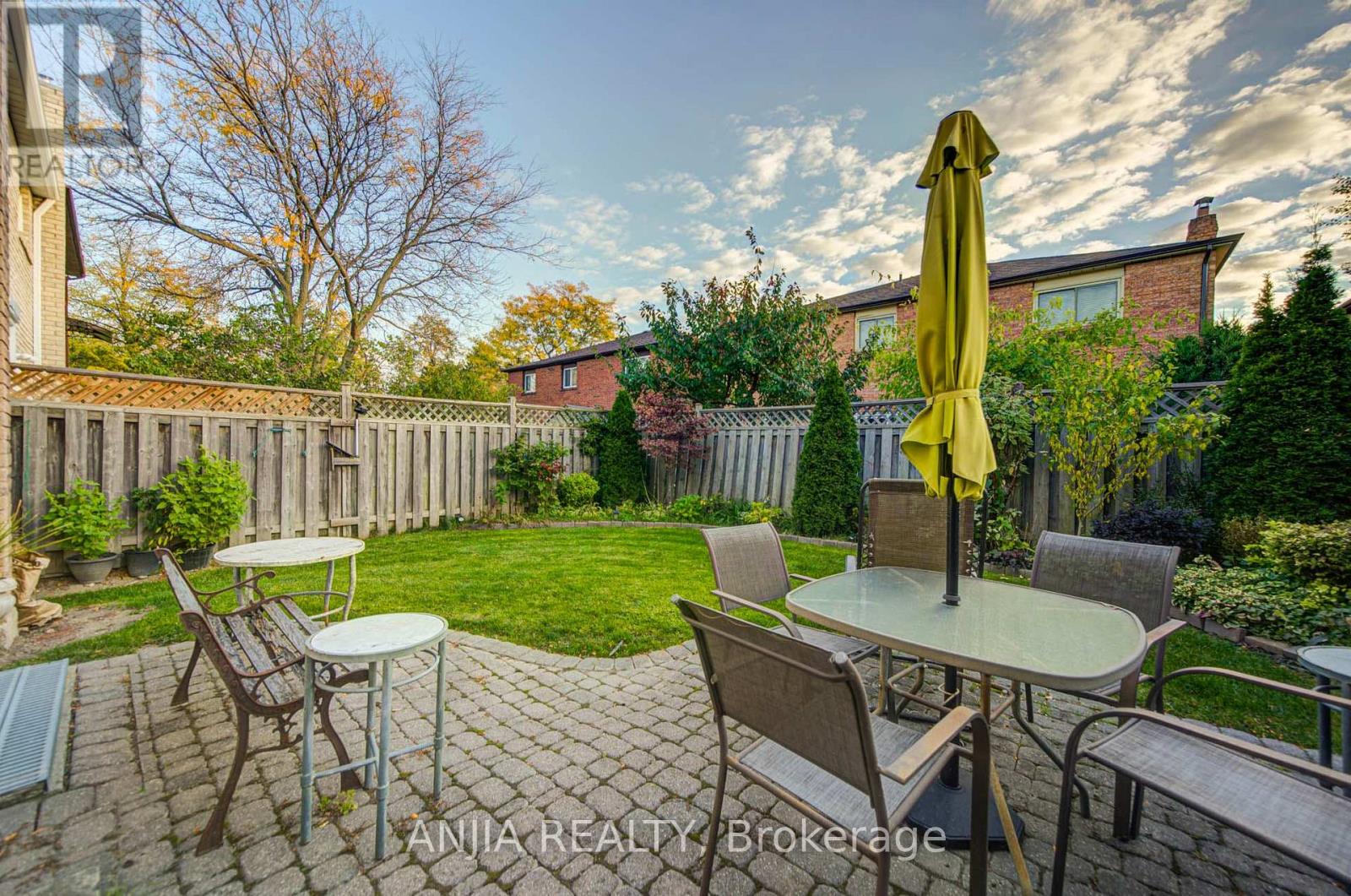 8 Millcroft Way, Vaughan, Ontario  L4J 6P2 - Photo 48 - N14110538