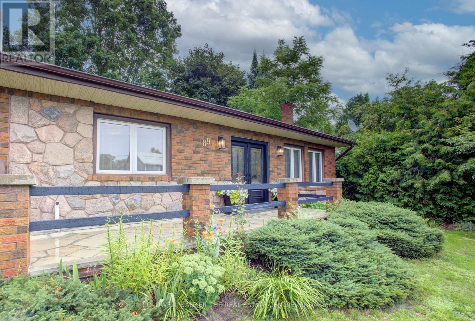89 King Street, Essa (Angus), Ontario  L0M 1B0 - Photo 40 - N14110558