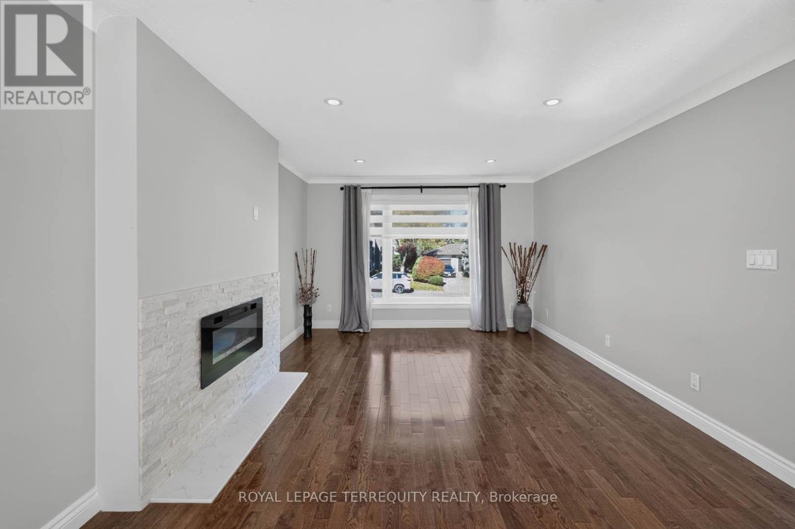 9 Brightbay Crescent, Markham (Grandview), Ontario  L3T 1C2 - Photo 13 - N14110562