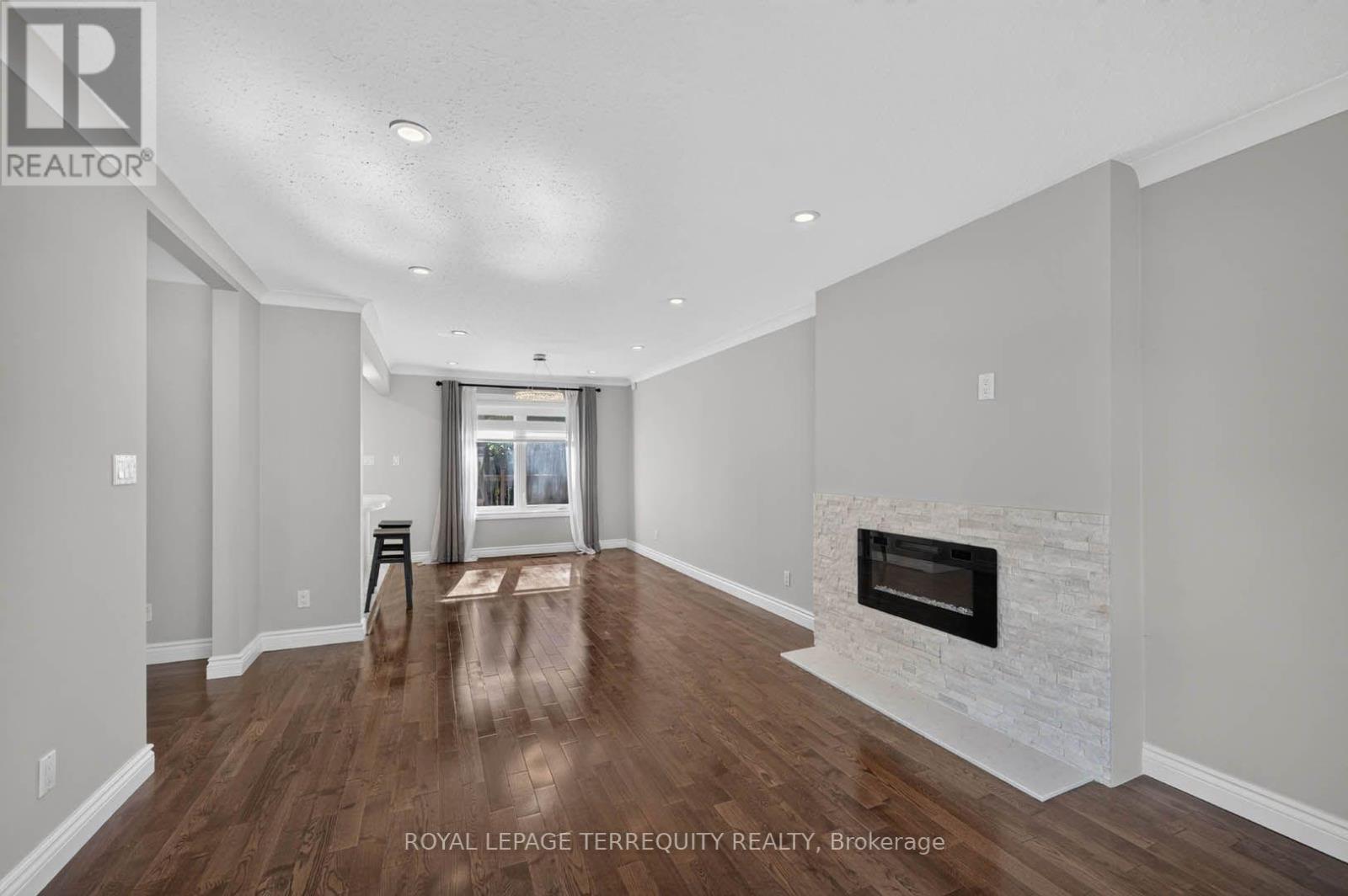 9 Brightbay Crescent, Markham (Grandview), Ontario  L3T 1C2 - Photo 14 - N14110562