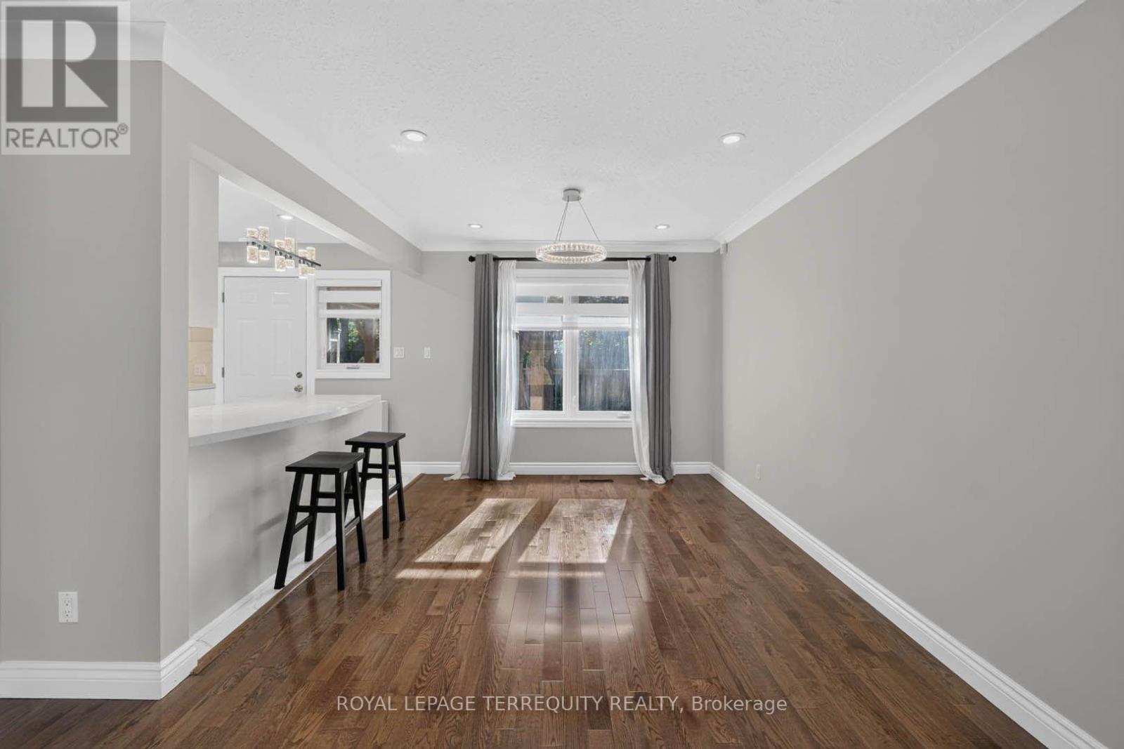9 Brightbay Crescent, Markham (Grandview), Ontario  L3T 1C2 - Photo 15 - N14110562