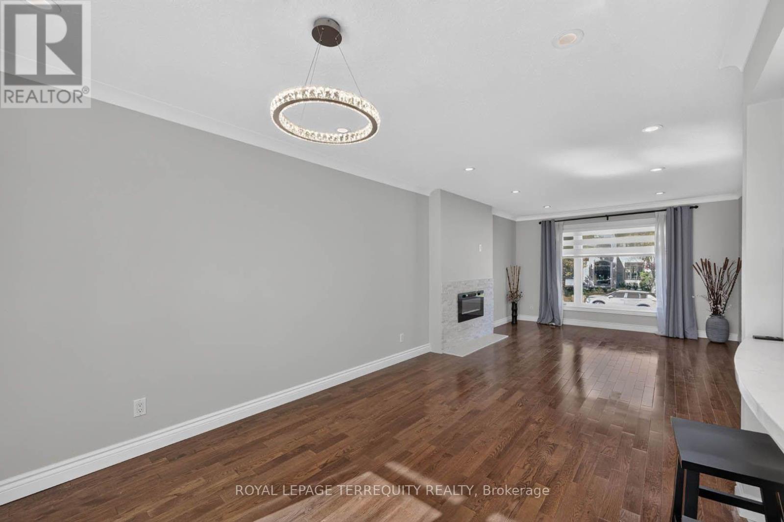 9 Brightbay Crescent, Markham (Grandview), Ontario  L3T 1C2 - Photo 18 - N14110562