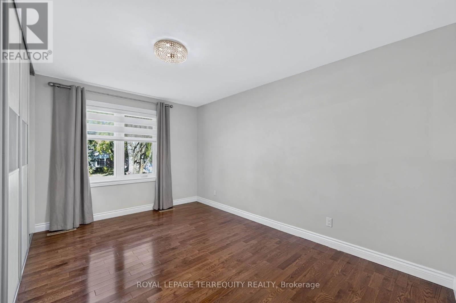 9 Brightbay Crescent, Markham (Grandview), Ontario  L3T 1C2 - Photo 20 - N14110562