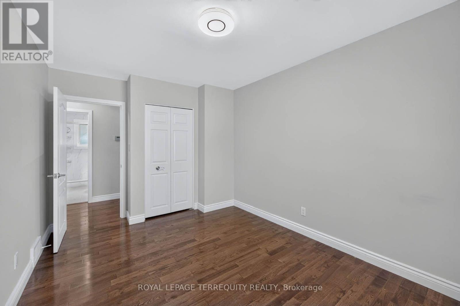 9 Brightbay Crescent, Markham (Grandview), Ontario  L3T 1C2 - Photo 24 - N14110562