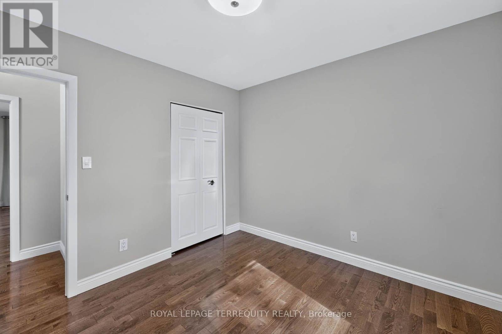 9 Brightbay Crescent, Markham (Grandview), Ontario  L3T 1C2 - Photo 27 - N14110562