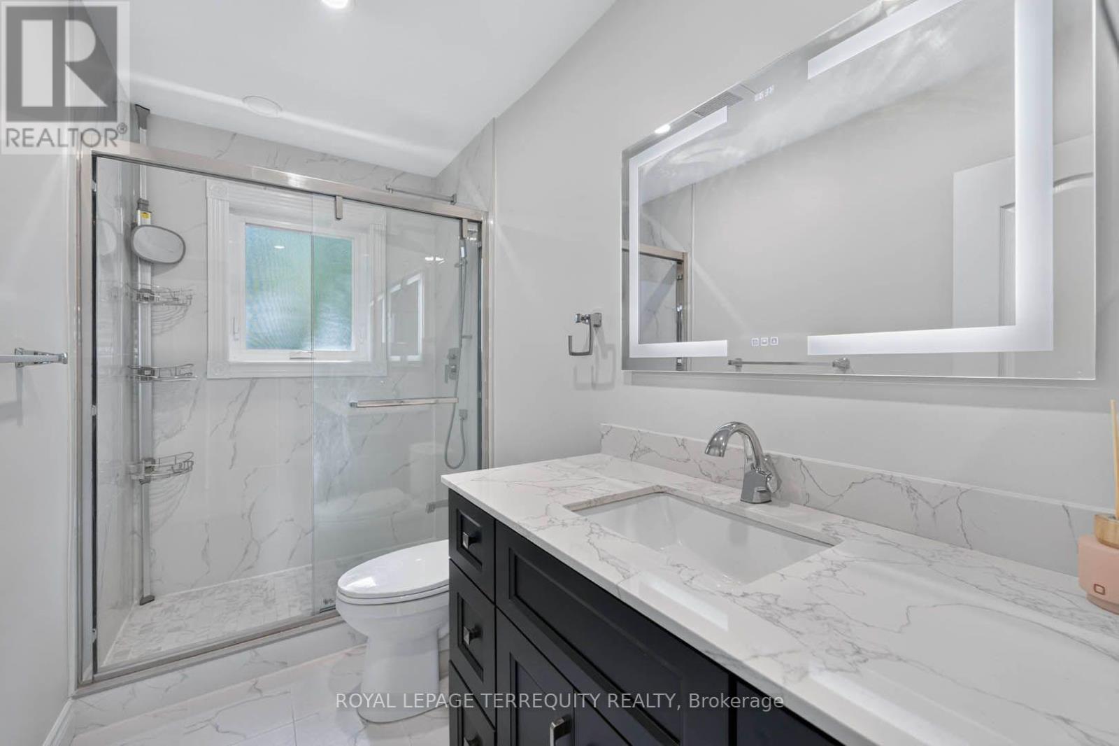 9 Brightbay Crescent, Markham (Grandview), Ontario  L3T 1C2 - Photo 28 - N14110562