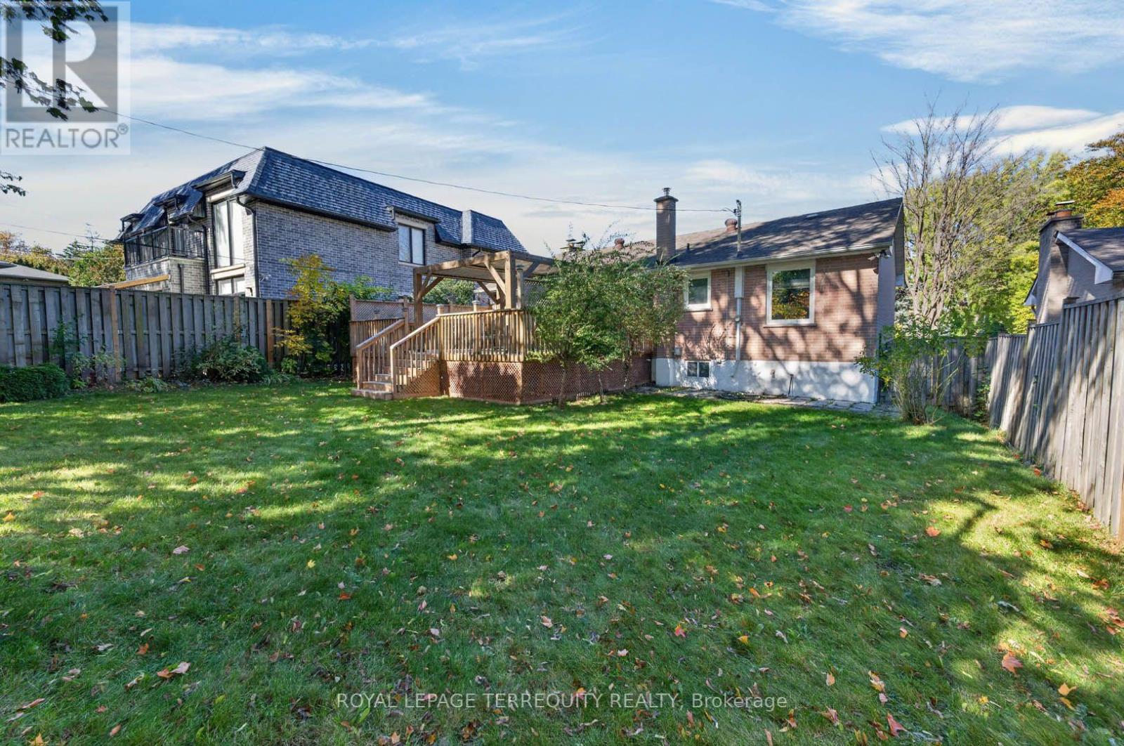 9 Brightbay Crescent, Markham (Grandview), Ontario  L3T 1C2 - Photo 42 - N14110562