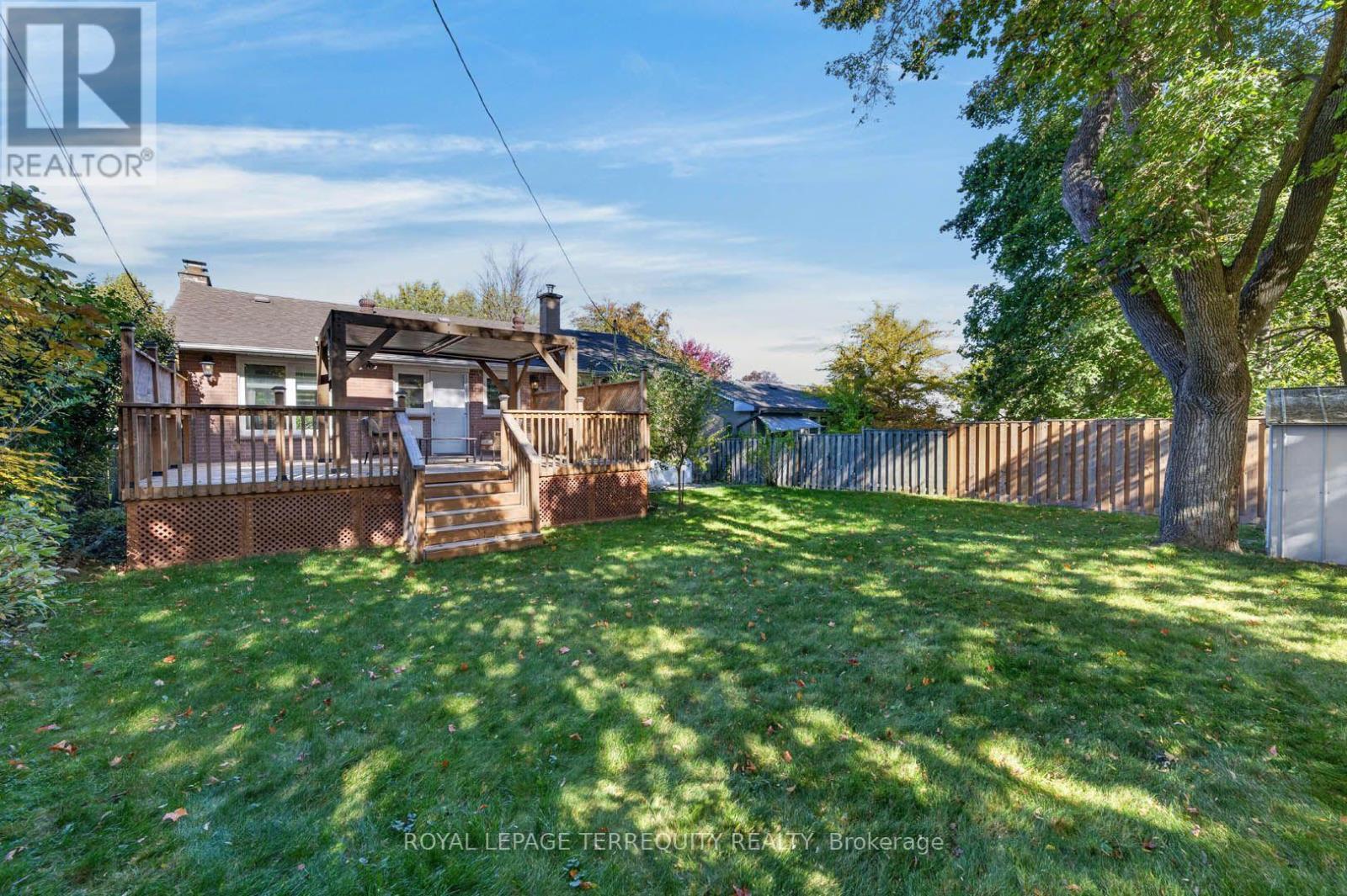 9 Brightbay Crescent, Markham (Grandview), Ontario  L3T 1C2 - Photo 43 - N14110562
