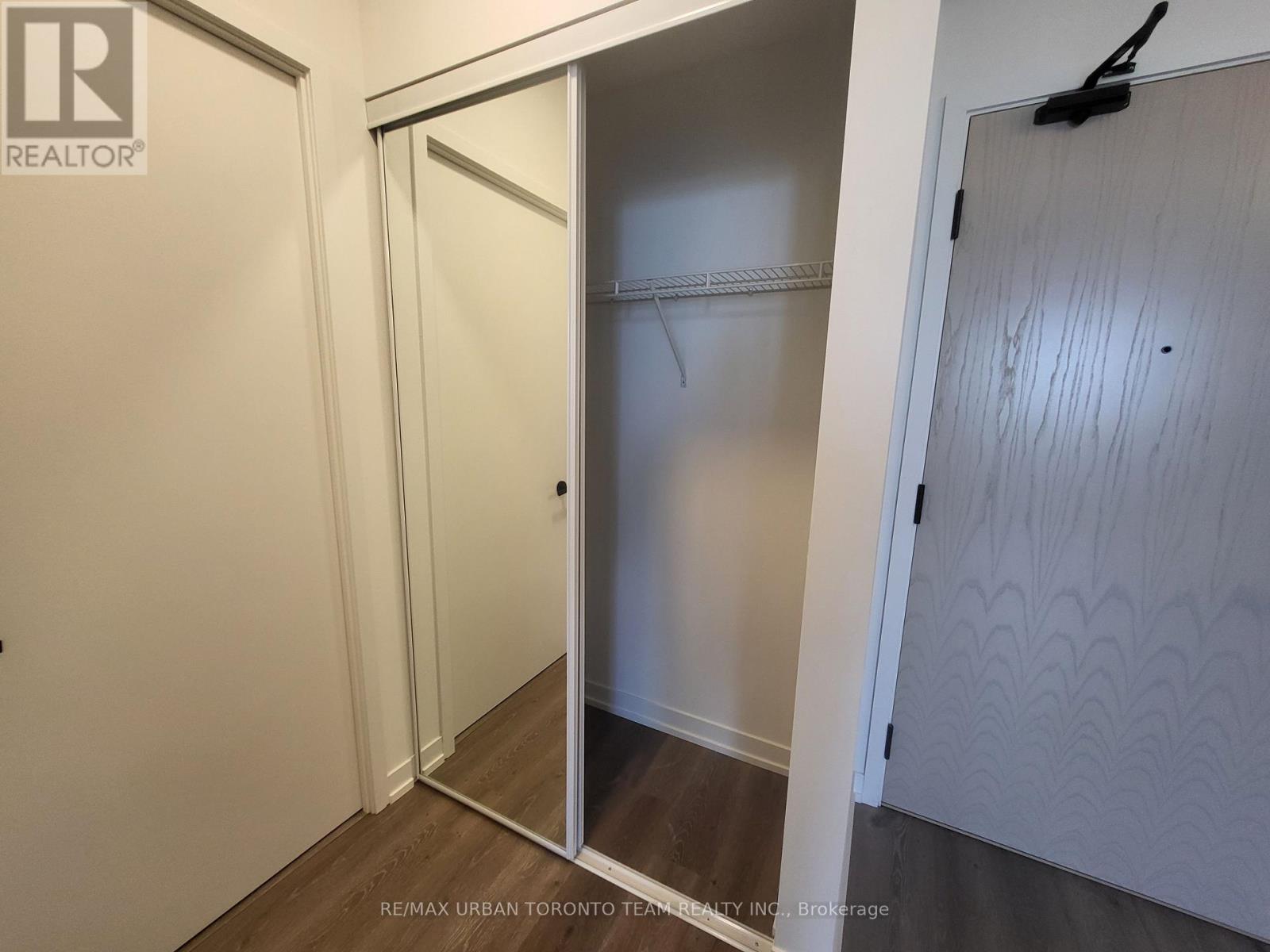 515 - 225 Commerce St Street, Vaughan (Vaughan Corporate Centre), Ontario  L4K 0P9 - Photo 11 - N14110568