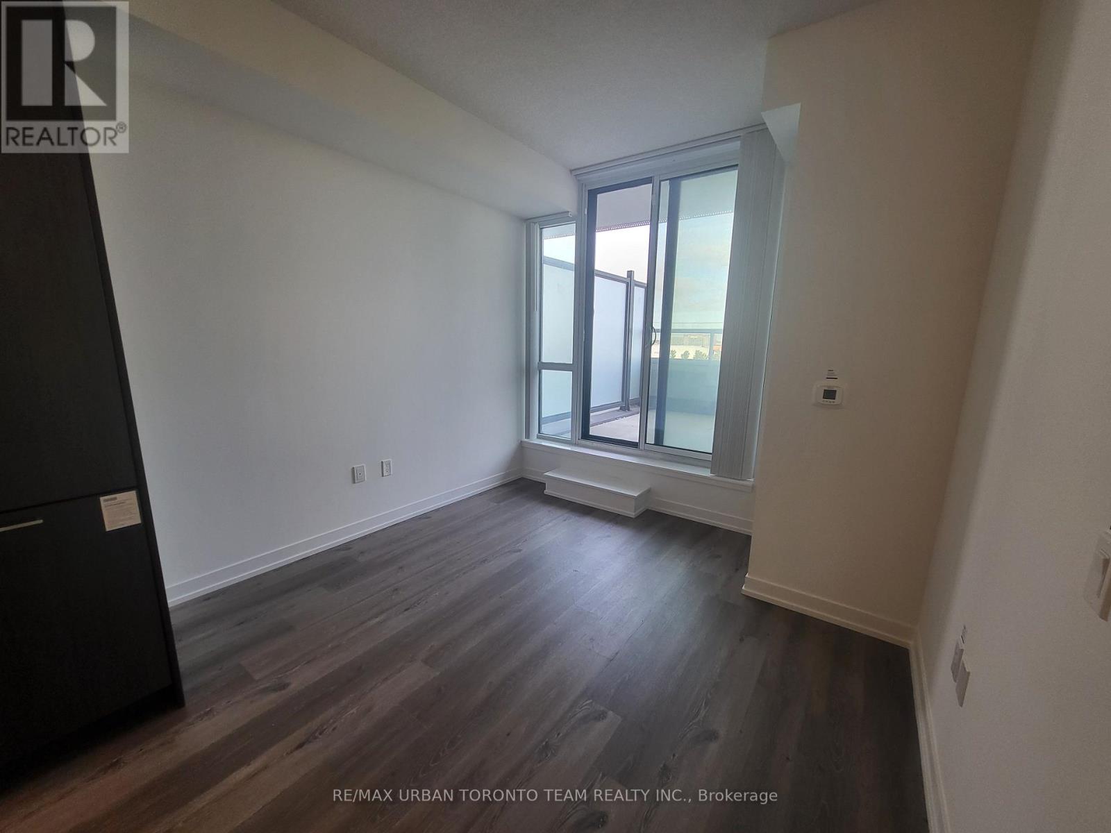 515 - 225 Commerce St Street, Vaughan (Vaughan Corporate Centre), Ontario  L4K 0P9 - Photo 5 - N14110568