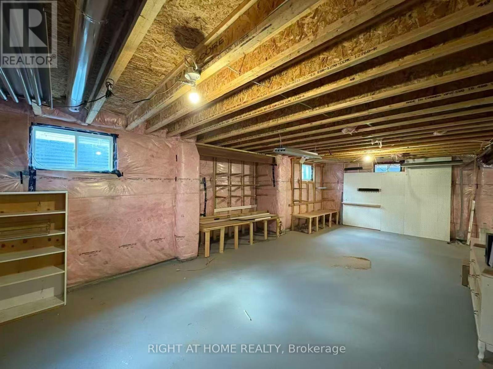 4 Empire Drive, Bradford West Gwillimbury (Bradford), Ontario  L3Z 4J1 - Photo 28 - N14110576