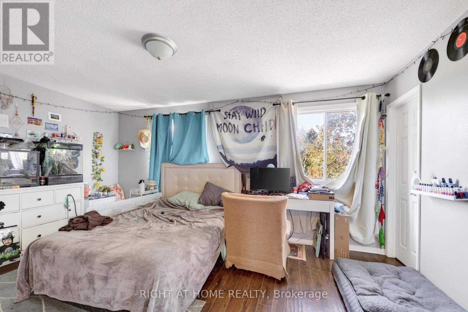 80 Garden Drive, Barrie (Allandale Heights), Ontario  L4N 5K2 - Photo 21 - S14110486