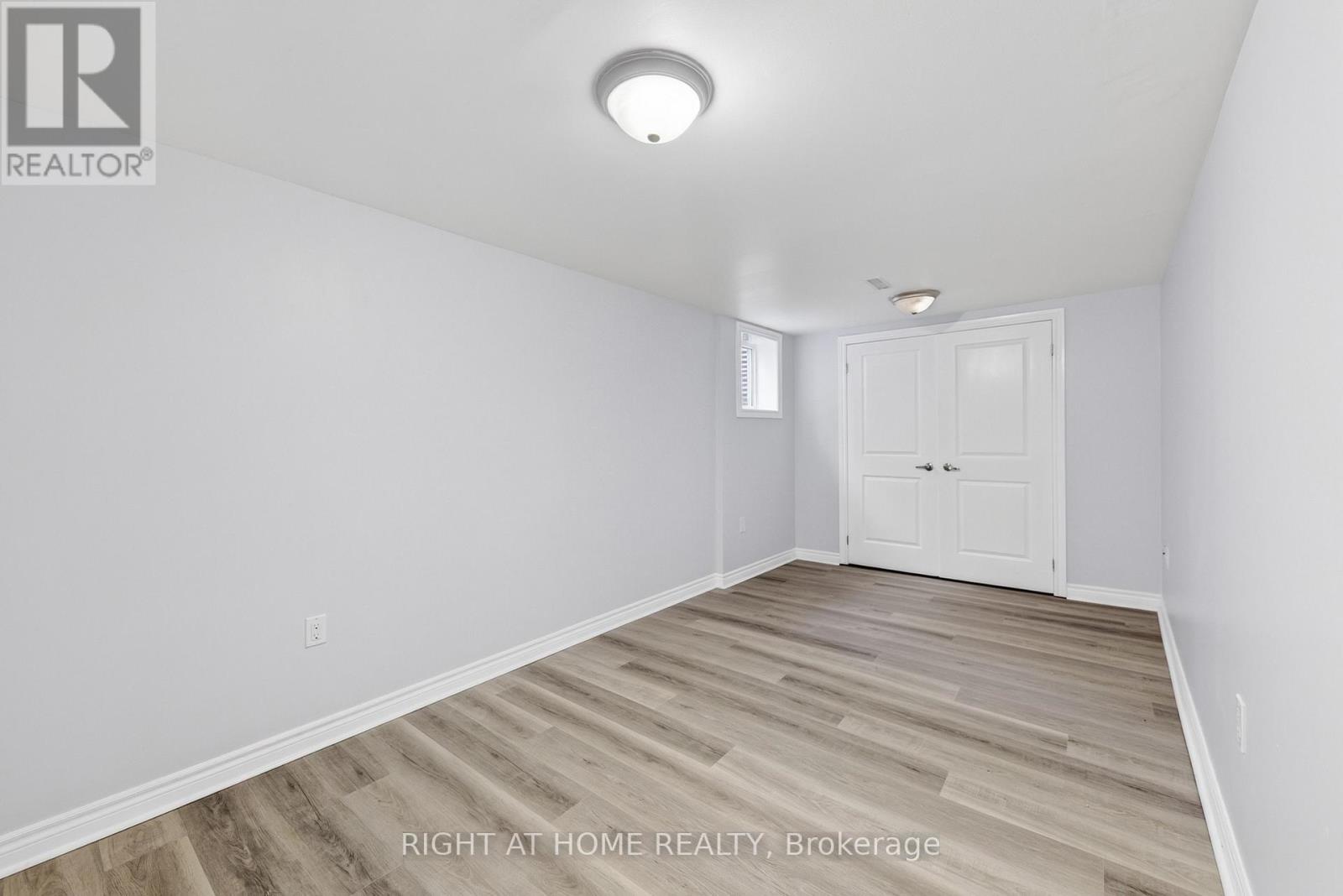 80 Garden Drive, Barrie (Allandale Heights), Ontario  L4N 5K2 - Photo 44 - S14110486