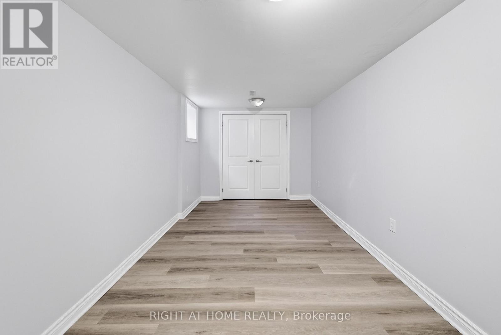 80 Garden Drive, Barrie (Allandale Heights), Ontario  L4N 5K2 - Photo 45 - S14110486