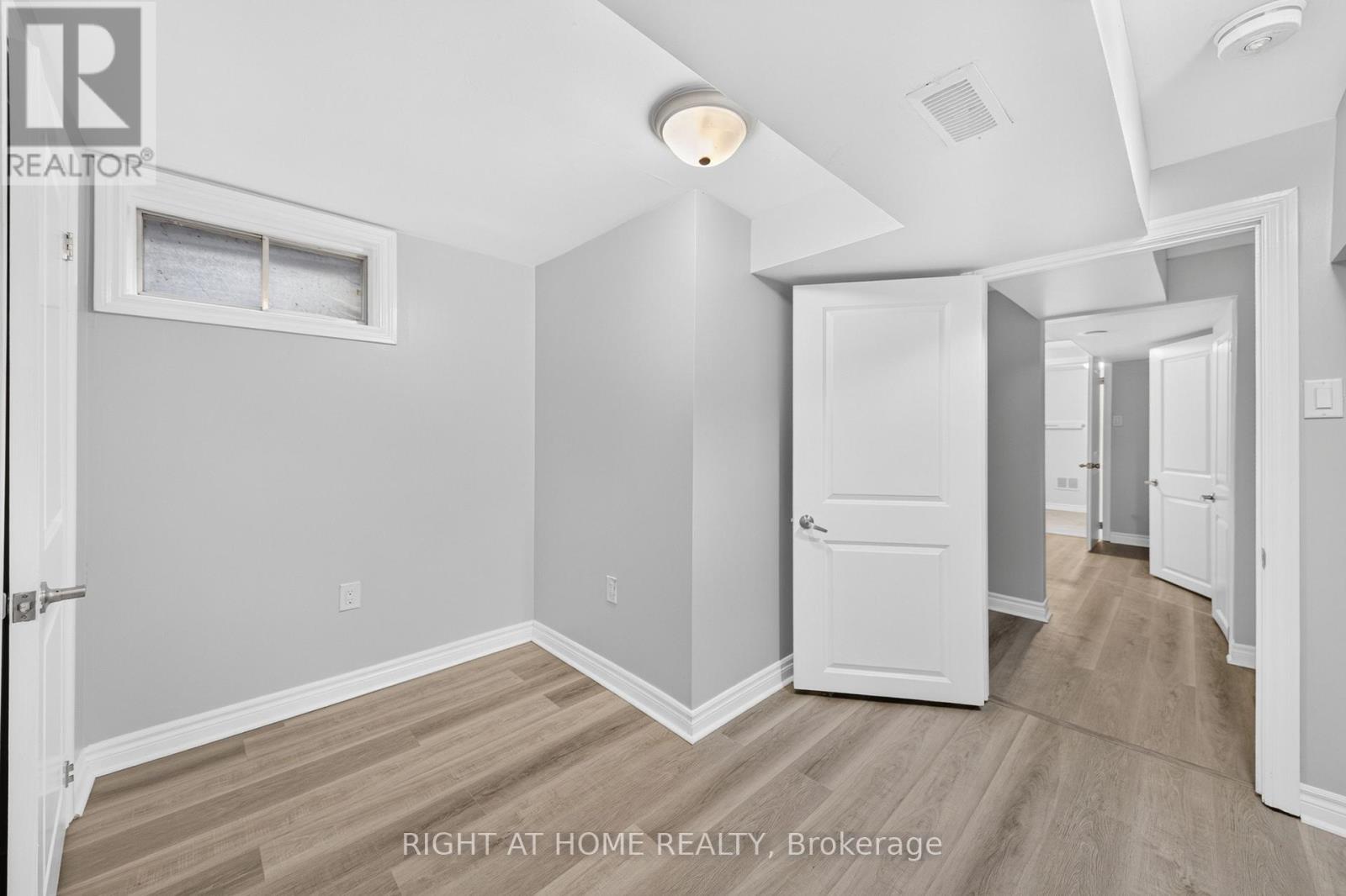 80 Garden Drive, Barrie (Allandale Heights), Ontario  L4N 5K2 - Photo 48 - S14110486
