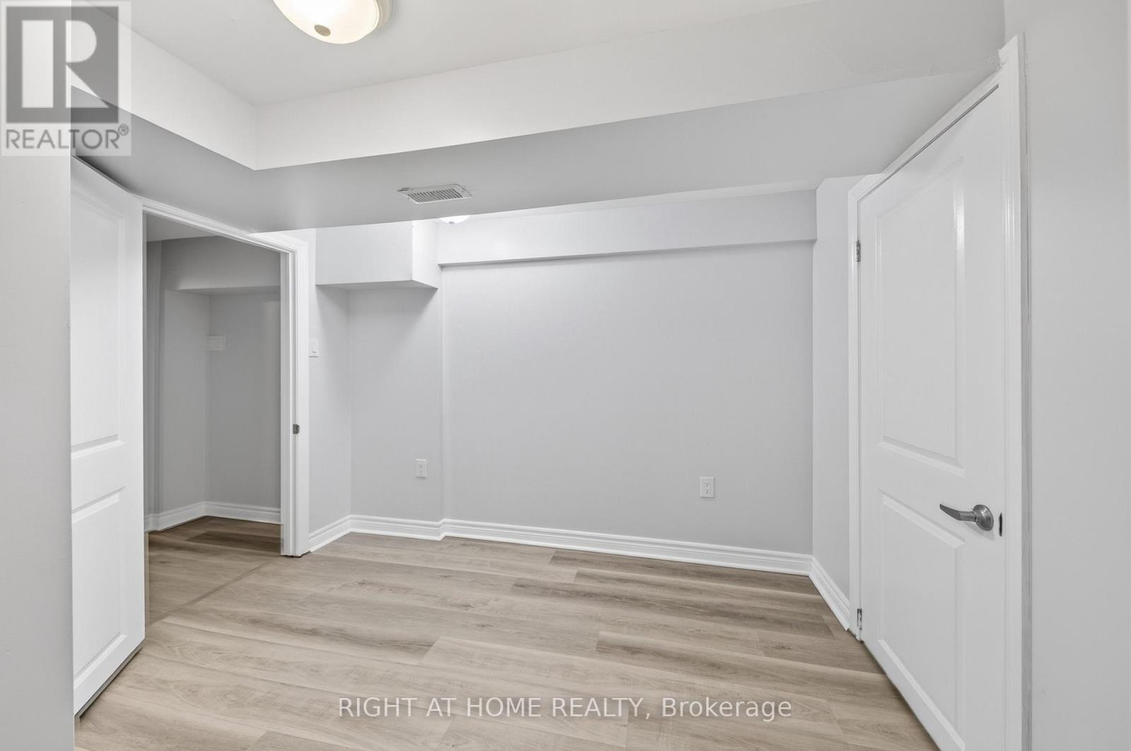 80 Garden Drive, Barrie (Allandale Heights), Ontario  L4N 5K2 - Photo 49 - S14110486
