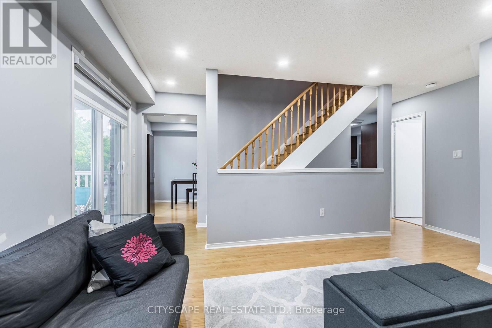 39 - 6830 Meadowvale Town Centre Circle, Mississauga (Meadowvale), Ontario  L5N 7T5 - Photo 10 - W14110448