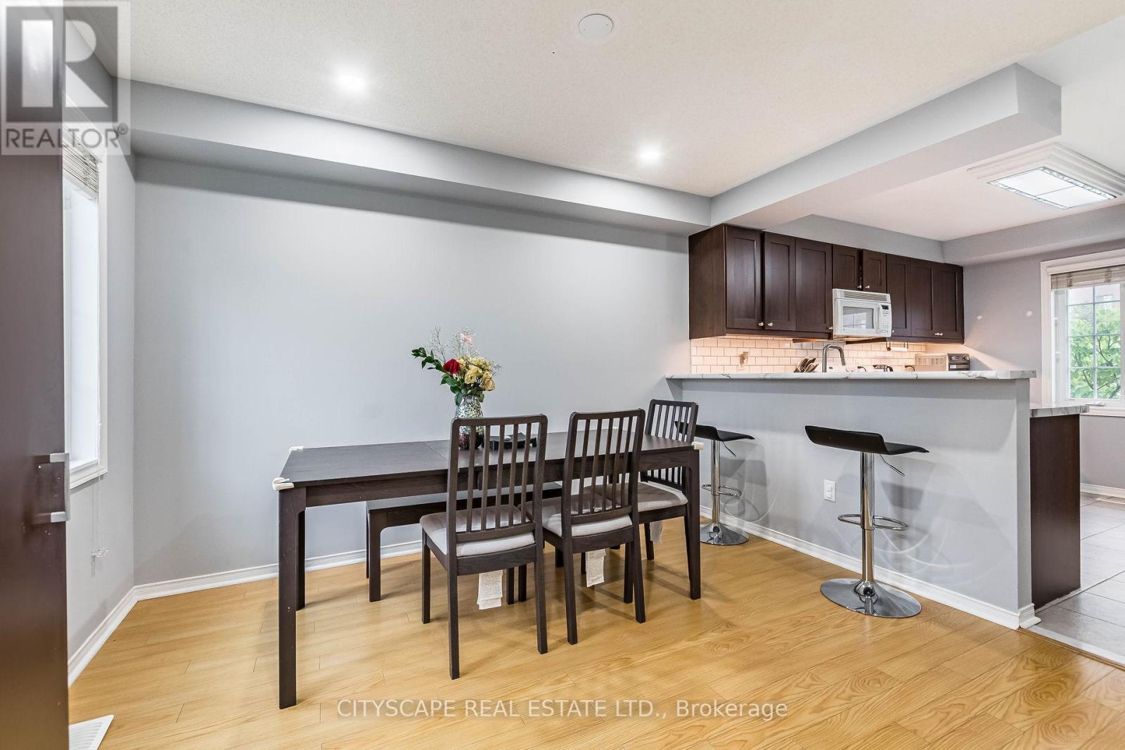 39 - 6830 Meadowvale Town Centre Circle, Mississauga (Meadowvale), Ontario  L5N 7T5 - Photo 11 - W14110448